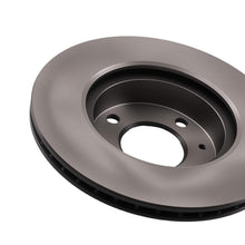 Load image into Gallery viewer, 241mm Brake Discs and Pads suitable for Hyundai i10 suitable for KIA Picanto 1.0L 1.1L 1.2L 2004-2017
