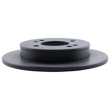 Load image into Gallery viewer, 2 rear brake discs suitable for Hyundai i10/suitable for Kia Picanto 234mm 4x100mm