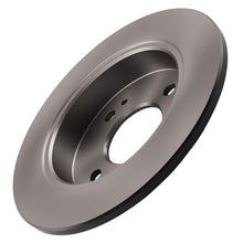 Load image into Gallery viewer, Brake discs 234mm rear suitable for Hyundai i10 PA LPG 2009-2013 5841107100