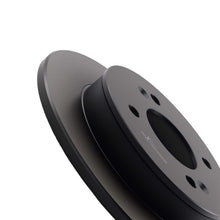 Load image into Gallery viewer, Brake discs 234mm rear suitable for Hyundai i10 PA LPG 2009-2013 5841107100