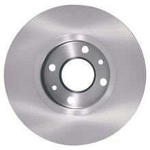 Load image into Gallery viewer, Remschijven remblokken voor geschikt voor Nissan Note E11, Dacia Logan, Renault Clio