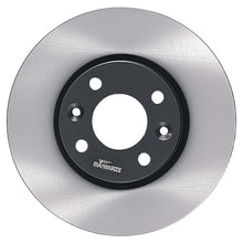 Load image into Gallery viewer, Remschijven remblokken voor geschikt voor Nissan Note E11, Dacia Logan, Renault Clio