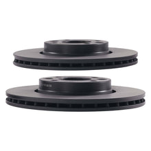 Load image into Gallery viewer, Remschijven remblokken voor geschikt voor Nissan Note E11, Dacia Logan, Renault Clio
