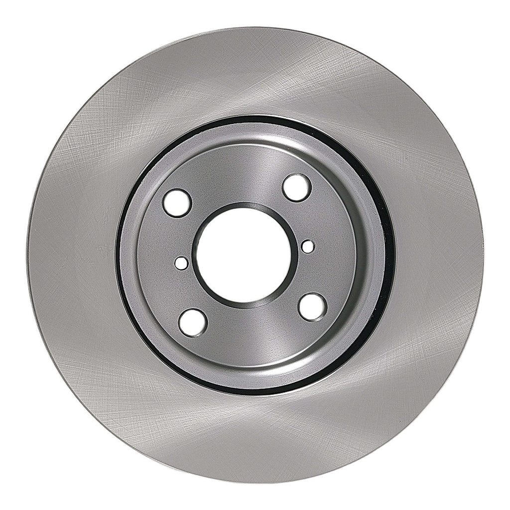 Remschijven remblokken voor geschikt voor Toyota Yaris P9 KSP9 ZSP9 KSP13 NCP13 NHP13