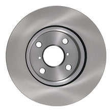 Load image into Gallery viewer, Remschijven remblokken voor geschikt voor Toyota Yaris P9 KSP9 ZSP9 KSP13 NCP13 NHP13