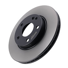 Load image into Gallery viewer, 276mm for Brake Discs suitable for Mercedes-Benz W169 W245 2004-2012