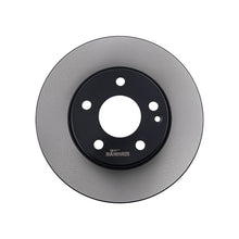 Load image into Gallery viewer, 276mm for Brake Discs suitable for Mercedes-Benz W169 W245 2004-2012
