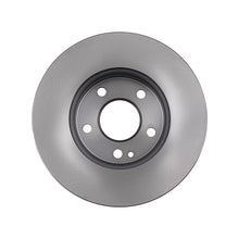 Load image into Gallery viewer, 276mm for Brake Discs suitable for Mercedes-Benz W169 W245 2004-2012