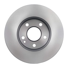 Load image into Gallery viewer, Discs + Brake Pads 276mm Front suitable for Mercedes W169 A160CDI 2004-2012