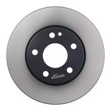 Load image into Gallery viewer, Discs + Brake Pads 276mm Front suitable for Mercedes W169 A160CDI 2004-2012