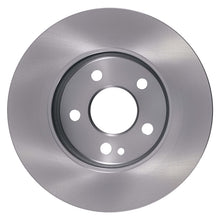 Load image into Gallery viewer, 2xBremsscheiben 4x remblokken voor geschikt voor Mercedes W169 B-Klasse W245 Alle Modelle