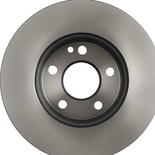 Load image into Gallery viewer, Discs 276mm 258mm Brake Pads suitable for Mercedes-Benz A B 169 245 2004-2012