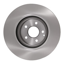 Load image into Gallery viewer, Remschijven remblokken voor geschikt voor Mercedes Benz GLK X204 200 250 350 4matic
