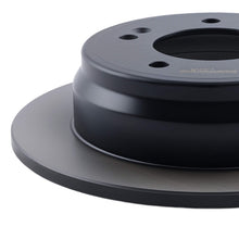 Load image into Gallery viewer, 2 rear brake discs suitable for Hyundai i30 Hatchback Estate suitable for Kia Ceed 262mm