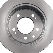 Load image into Gallery viewer, 2 rear brake discs suitable for Hyundai i30 Hatchback Estate suitable for Kia Ceed 262mm