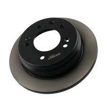 Load image into Gallery viewer, Brake discs 262mm suitable for Kia Ceed/Sportage/Hyundai i30 584111H300
