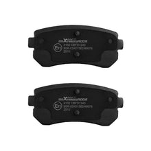 Load image into Gallery viewer, Brake discs 262mm suitable for Kia Ceed/Sportage/Hyundai i30 584111H300