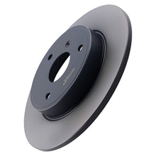 Load image into Gallery viewer, Brake Discs suitable for Smart Cabrio City-Coupe Fortwo 450 0.6 0.7 279.8mm