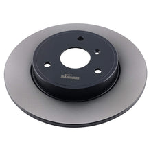 Load image into Gallery viewer, Brake Discs suitable for Smart Cabrio City-Coupe Fortwo 450 0.6 0.7 279.8mm