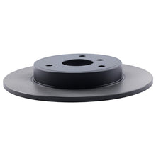 Load image into Gallery viewer, Brake Discs suitable for Smart Cabrio City-Coupe Fortwo 450 0.6 0.7 279.8mm