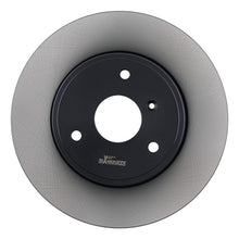 Load image into Gallery viewer, Brake Discs suitable for Smart Cabrio City-Coupe Fortwo 450 0.6 0.7 279.8mm