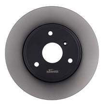 Load image into Gallery viewer, For Brake Discs + Pads suitable for Smart Fortwo 450 451 452 1998-2022 279mm