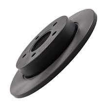 Load image into Gallery viewer, Rear Brake Discs Axle suitable for Ford C-Max 2007-2010 1468946 264.8mm 5x108mm