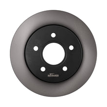 Load image into Gallery viewer, Rear Brake Discs Axle suitable for Ford C-Max 2007-2010 1468946 264.8mm 5x108mm
