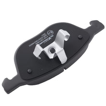 Load image into Gallery viewer, Remschijven remblokken voor geschikt voor Volvo V50 MW S40 II C30 C70 II, Ford Focus II