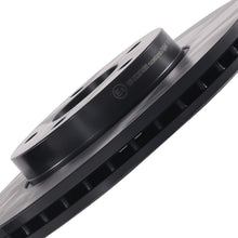 Load image into Gallery viewer, Remschijven remblokken voor geschikt voor Volvo V50 MW S40 II C30 C70 II, Ford Focus II