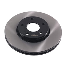 Load image into Gallery viewer, Remschijven remblokken voor geschikt voor Volvo V50 MW S40 II C30 C70 II, Ford Focus II