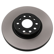 Load image into Gallery viewer, For Brake Discs suitable for Citroën C2 2003-2010 4246W1 265.8mm Vented