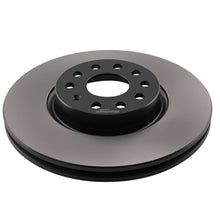 Load image into Gallery viewer, For Brake Discs suitable for Citroën C2 2003-2010 4246W1 265.8mm Vented