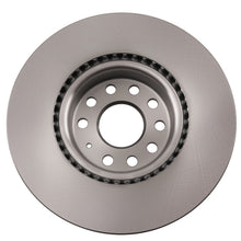 Load image into Gallery viewer, For Brake Discs suitable for Citroën C2 2003-2010 4246W1 265.8mm Vented