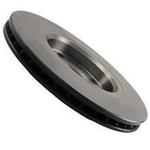 Load image into Gallery viewer, For Brake Discs + Pads suitable for Citroën C2 C3 C4 2002-2016 425486 4246W1
