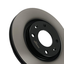 Load image into Gallery viewer, For Brake Discs + Pads suitable for Citroën C2 C3 C4 2002-2016 425486 4246W1