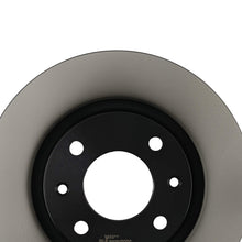 Load image into Gallery viewer, For Brake Discs + Pads suitable for Citroën C2 C3 C4 2002-2016 425486 4246W1