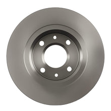 Load image into Gallery viewer, For Brake Discs + Pads suitable for Citroën C2 C3 C4 2002-2016 425486 4246W1
