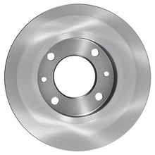 Load image into Gallery viewer, Remschijven remblokken achter geschikt voor Citroën C3 I FC FN, Peugeot 307, Citroën C4