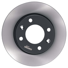 Load image into Gallery viewer, Remschijven remblokken achter geschikt voor Citroën C3 I FC FN, Peugeot 307, Citroën C4