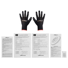Load image into Gallery viewer, Remschijven remblokken achter geschikt voor Citroën C3 I FC FN, Peugeot 307, Citroën C4
