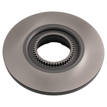 Load image into Gallery viewer, For Brake Disc suitable for Citroën C1 II/suitable for Peugeot 108 2014-2023