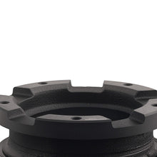 Load image into Gallery viewer, For Brake Disc suitable for Citroën C1 II/suitable for Peugeot 108 2014-2023
