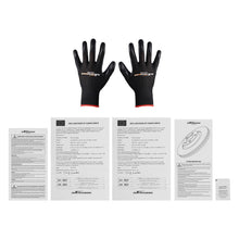 Load image into Gallery viewer, Remschijven remblokken voor geschikt voor Mercedes C 220 CDI 4matic W204 C 230 W204 C