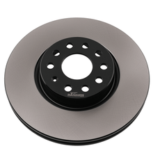Load image into Gallery viewer, 312mm Brake Discs suitable for VW Golf Passat Caddy IV 2003-2023 1K0615301D