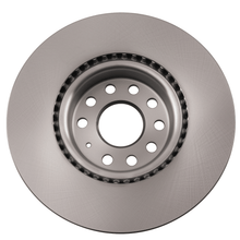 Load image into Gallery viewer, 312mm Brake Discs suitable for VW Golf Passat Caddy IV 2003-2023 1K0615301D