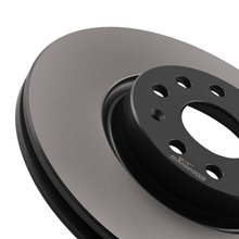 Load image into Gallery viewer, 312mm Brake Discs suitable for VW Golf Passat Caddy IV 2003-2023 1K0615301D