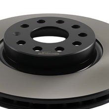 Load image into Gallery viewer, For Brake Discs and Pads suitable for Audi A1 8XK 1.4L 2011-2015 312mm