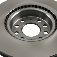 Load image into Gallery viewer, For Brake Discs and Pads suitable for Audi A1 8XK 1.4L 2011-2015 312mm