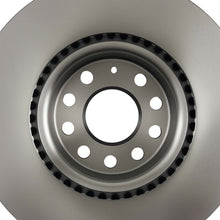Load image into Gallery viewer, For Brake Discs and Pads suitable for Audi A1 8XK 1.4L 2011-2015 312mm